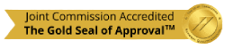 Adage Joint-Commission